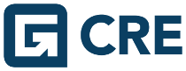 Gmaven CRE logo