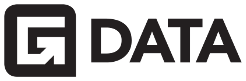 Gmaven Data logo